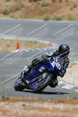 media/Jul-08-2023-2WTD (Sat) [[c8c0d2e149]]/B Group/1220pm (Turn 5)/